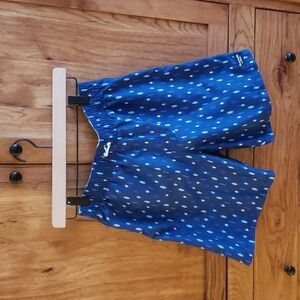 Swim trunks Abercrombie kids 15/16